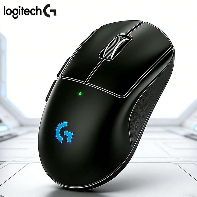 Esports Gaming Competition - LogitechPRO X SUPERLIGHT 2SE/G304 Portable gaming