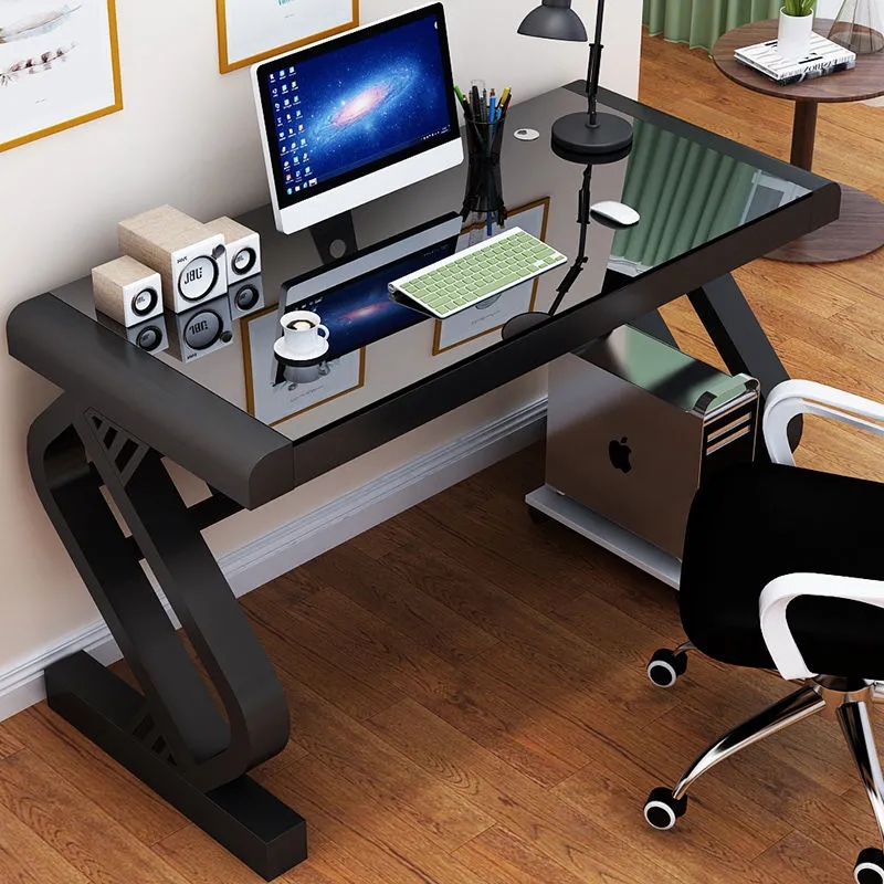 Computer Desk Home Live Gaming - Esports Gaming School recensie en prijs