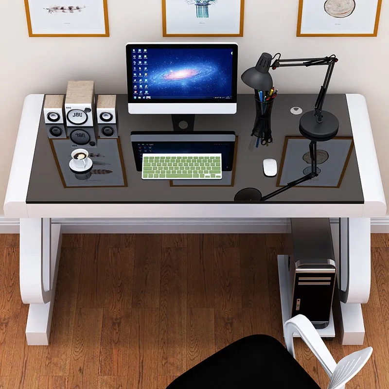 Computer Desk Home Live Gaming - Esports Gaming School recensie en prijs