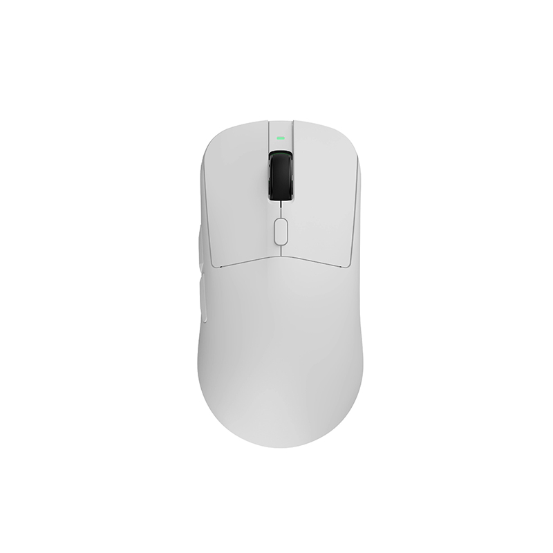 Chaos M1pro Wireless Gaming Mo - Esports Gaming Competition recensie en prijs