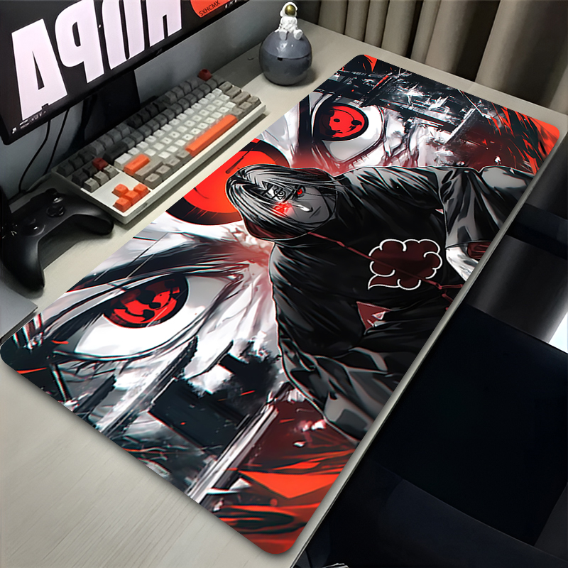 Mouse Pad Gamer Larger XXL Uch - Esports Gaming Pad recensie en prijs
