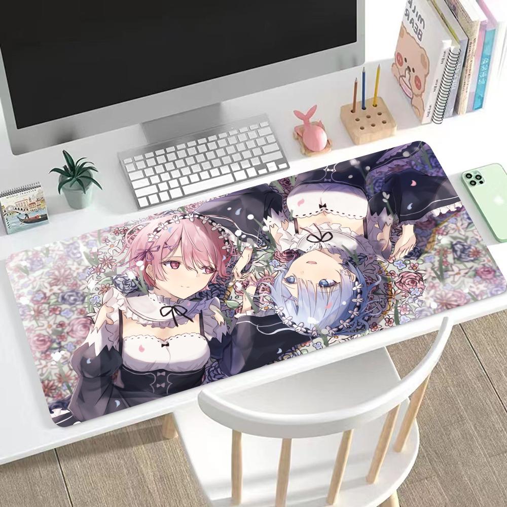 Re Zero Starting Life in Anoth - Esports Gaming World recensie en prijs