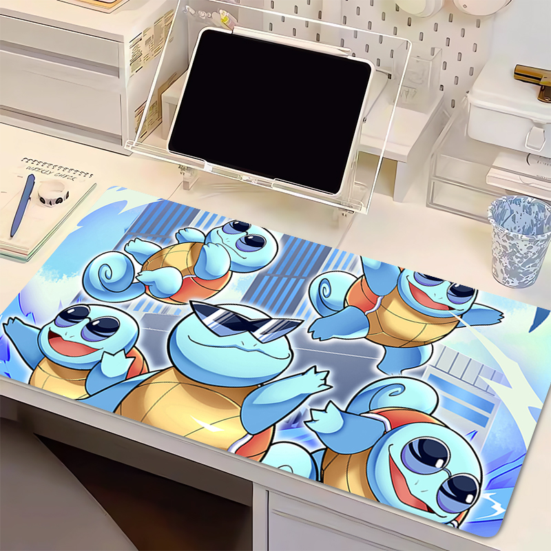 Mouse pad Professional E-sport - Best Esports Gaming Keyboard recensie en prijs
