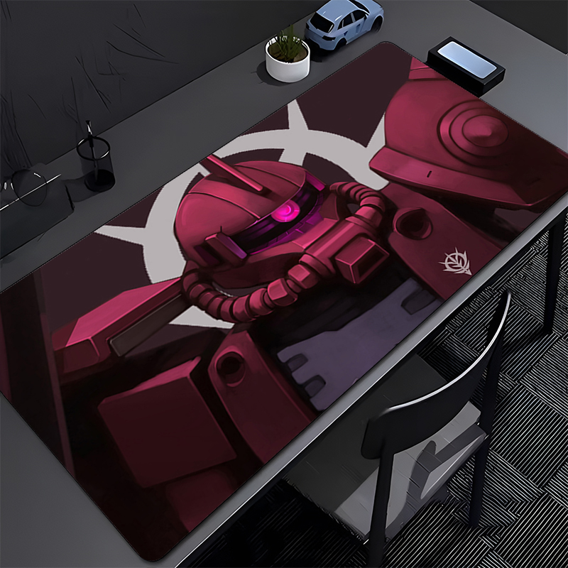 90x40cm Mouse Pad Anime Gabine - Esports Gaming Pad recensie en prijs