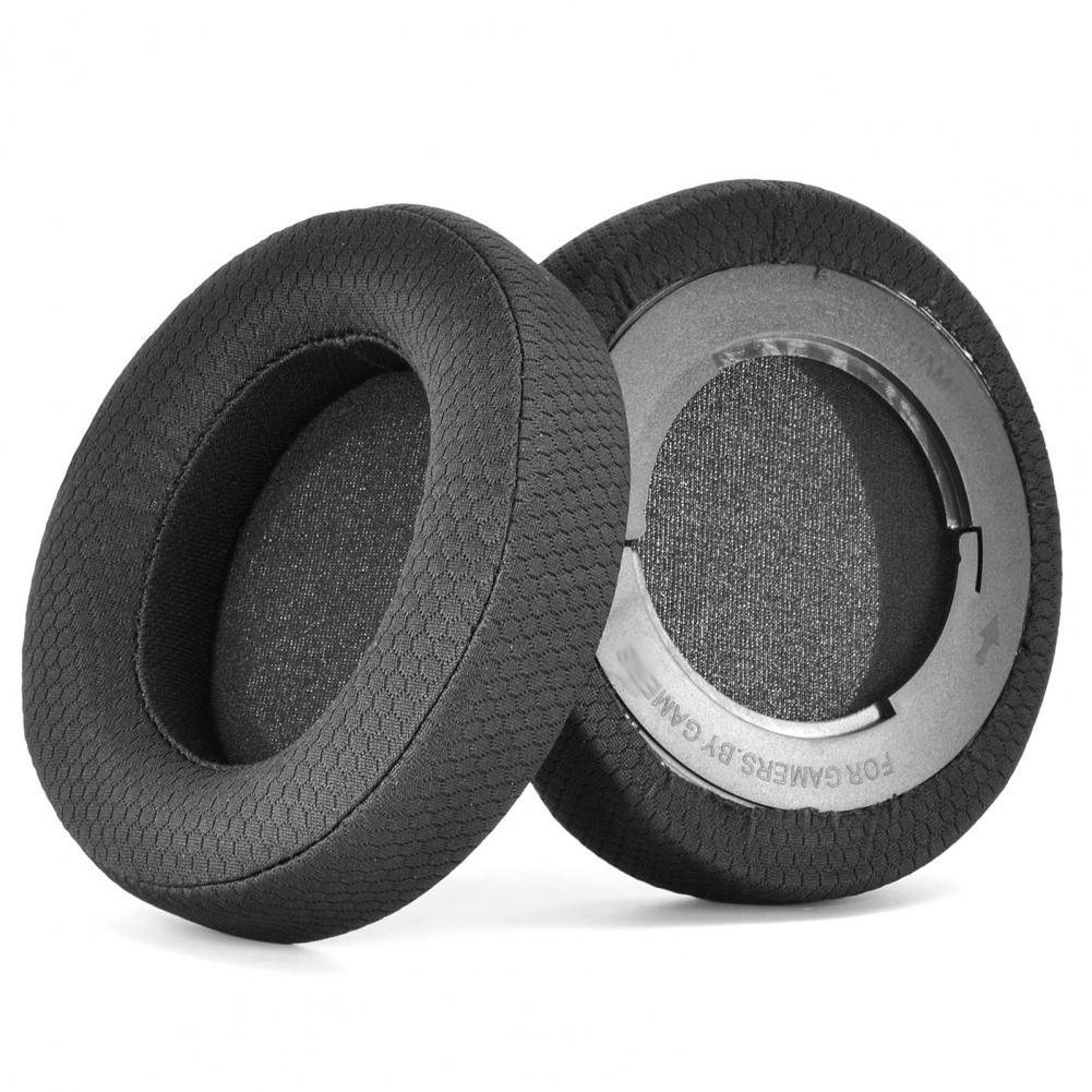 1 Pair Headphone Cushion Breat - Gaming Headset 7.1 recensie en prijs