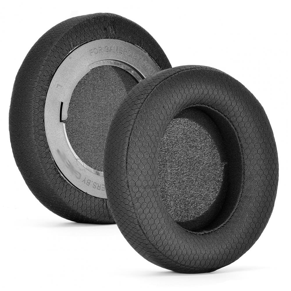 1 Pair Headphone Cushion Breat - Gaming Headset 7.1 recensie en prijs
