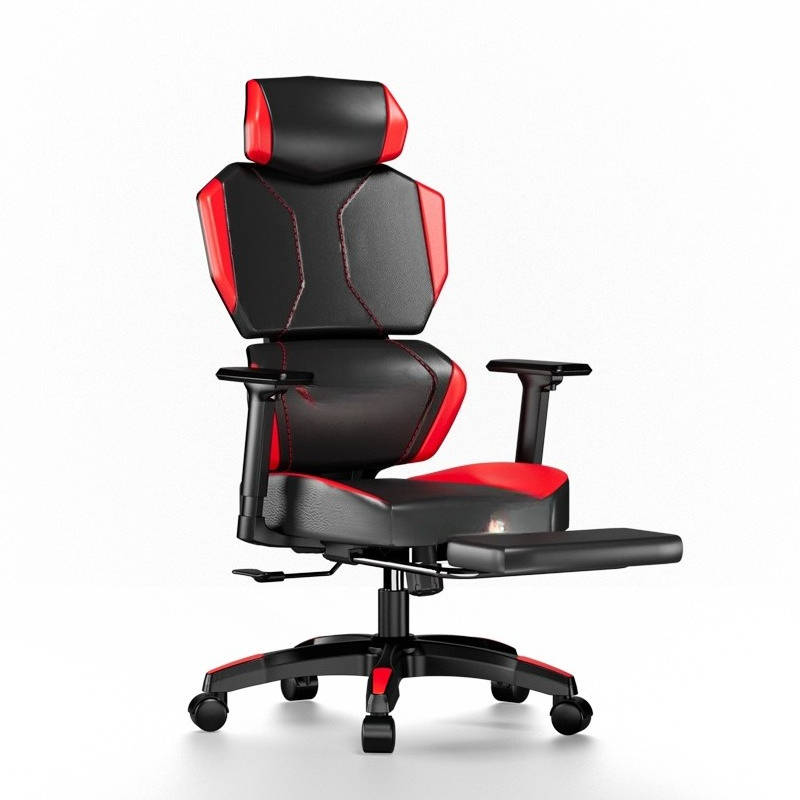 Home, room office, competitive - Esports Gaming Competition recensie en prijs