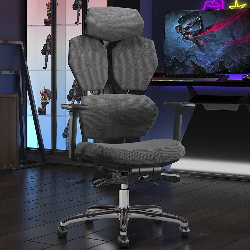 Home, room office, competitive - Esports Gaming Competition recensie en prijs