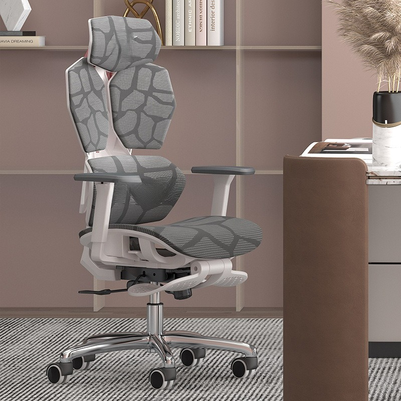 Home, room office, competitive - Esports Gaming Competition recensie en prijs