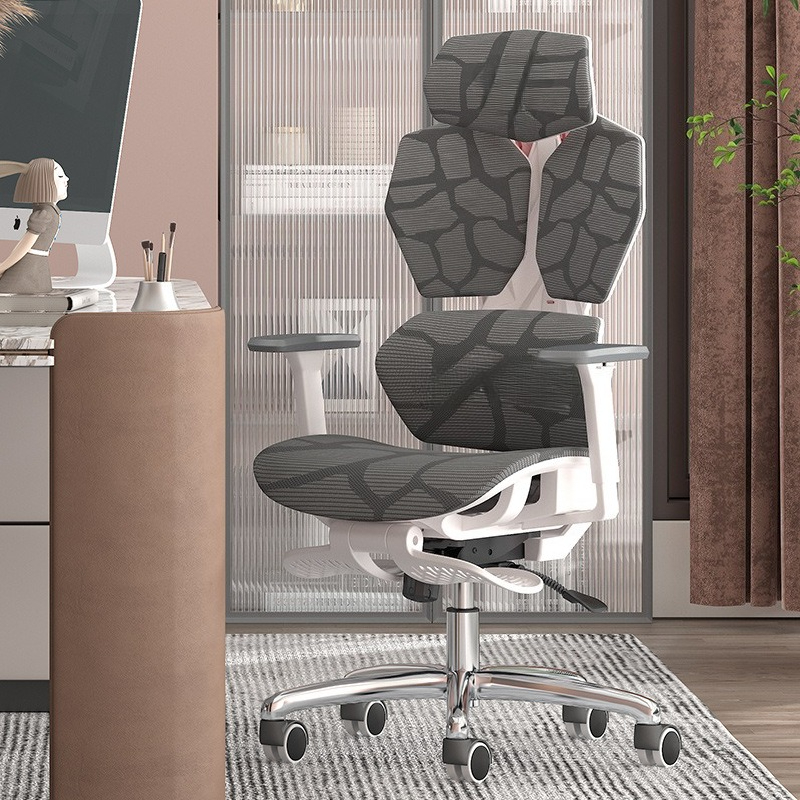 Home, room office, competitive - Esports Gaming Competition recensie en prijs