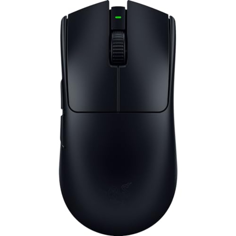 Esports gaming mouse for compe - Esports Gaming Competition recensie en prijs