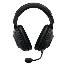 G Pro X Wireless Gaming Headse - Gaming Headset 7.1 recensie en prijs