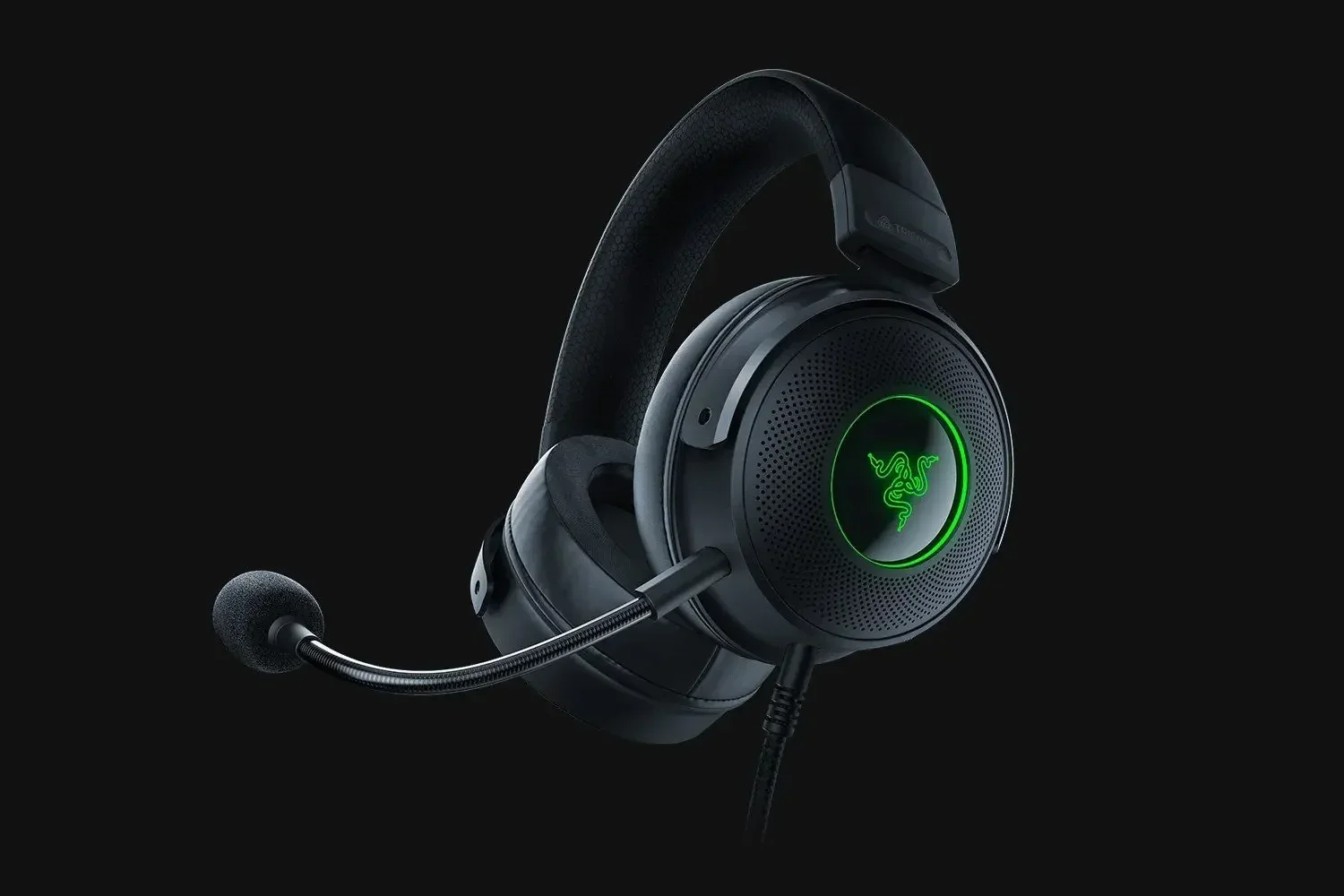 2026/Hot-selling/New Razer Kra - Esports Gaming Headphones recensie en prijs