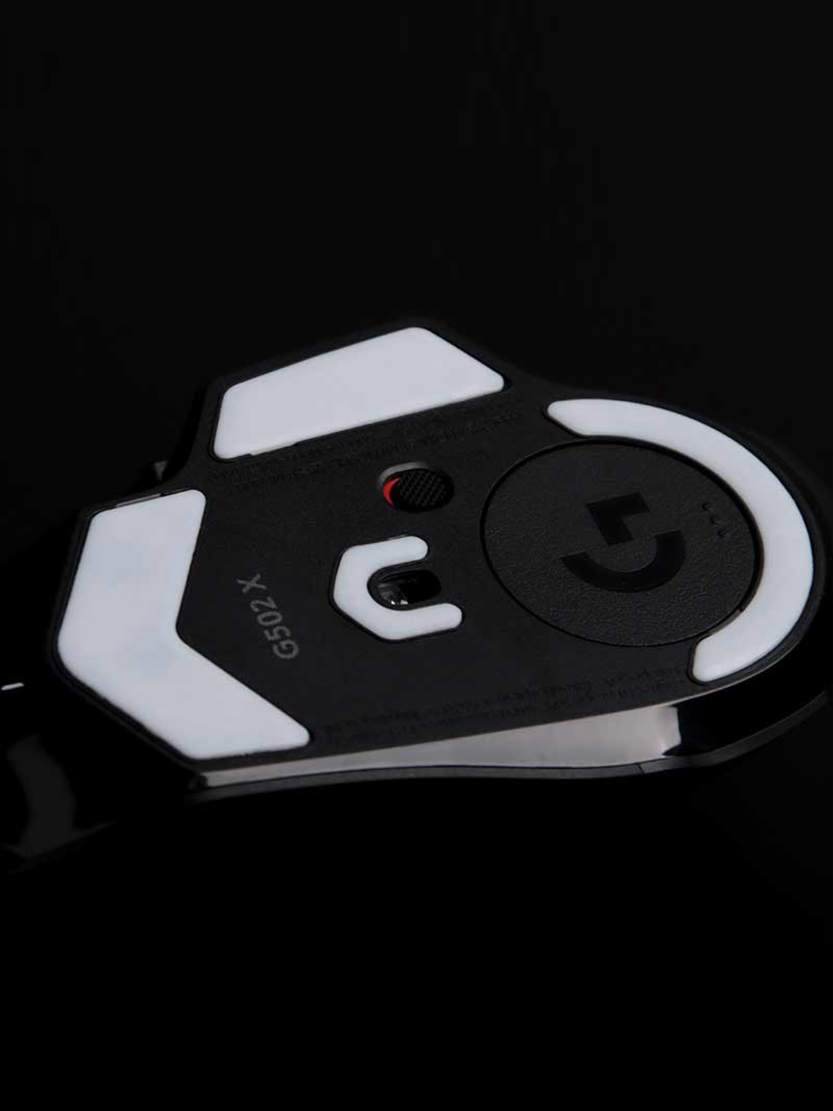 1 Pack Esports Tiger Gaming IC - Esports Wireless Gaming Mouse recensie en prijs