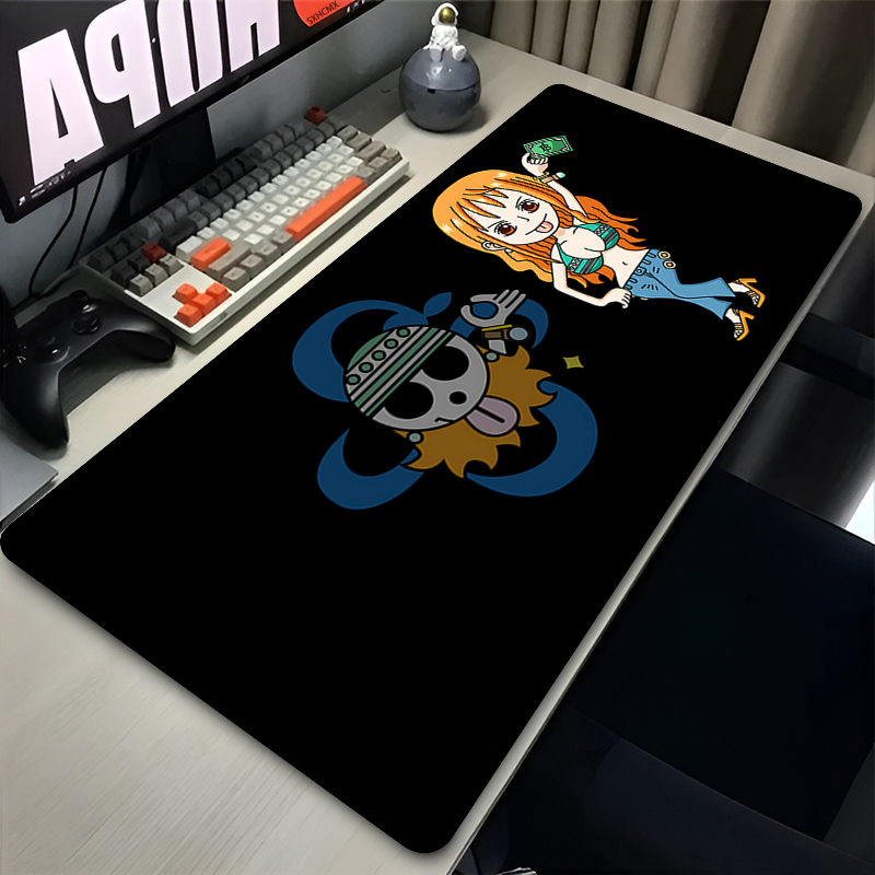 Mouse Pad Computer Laptop Game - Esports Gaming Pad recensie en prijs