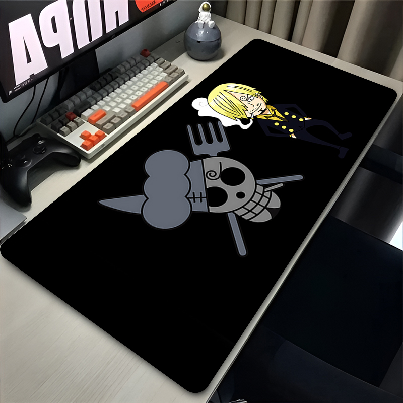 Mouse Pad Computer Laptop Game - Esports Gaming Pad recensie en prijs