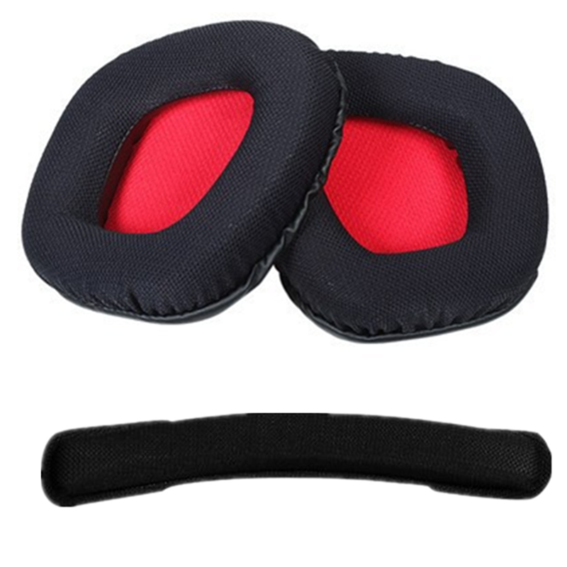 Ear Pads for Corsair Void PRO  - Gaming Headset 7.1 recensie en prijs