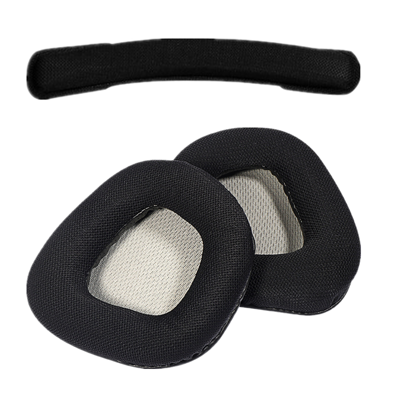Ear Pads for Corsair Void PRO  - Gaming Headset 7.1 recensie en prijs