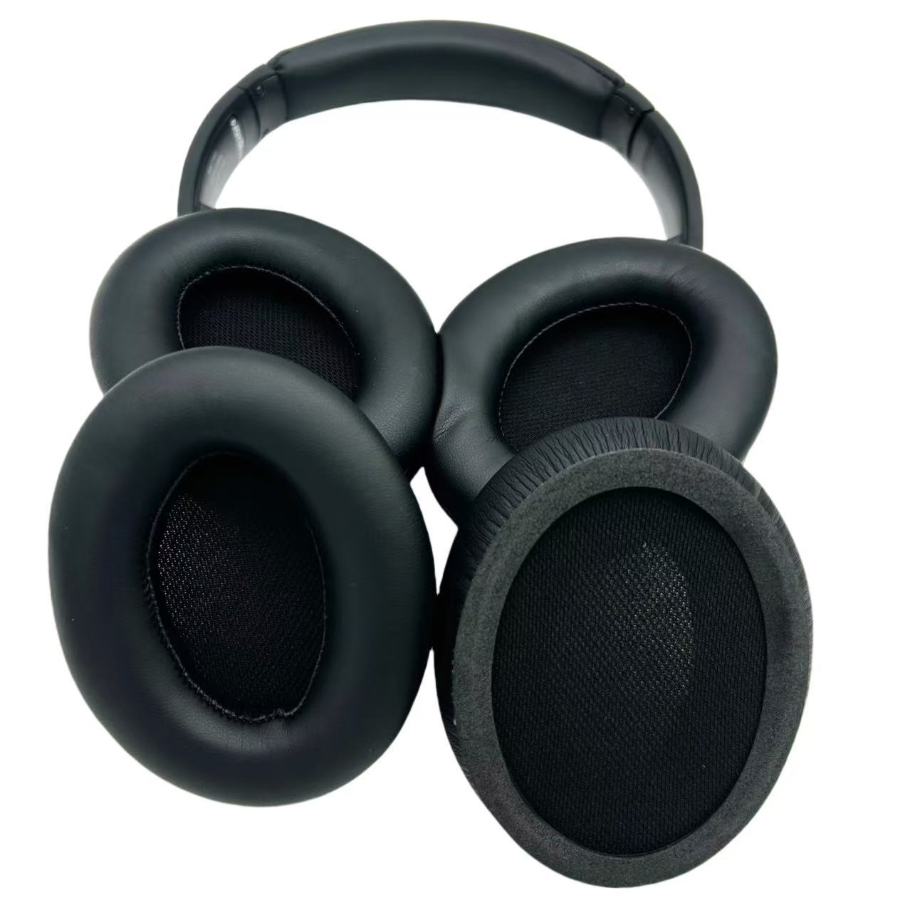New Arrivals1pair Ear Pad For  - Esports Gaming Headphones recensie en prijs