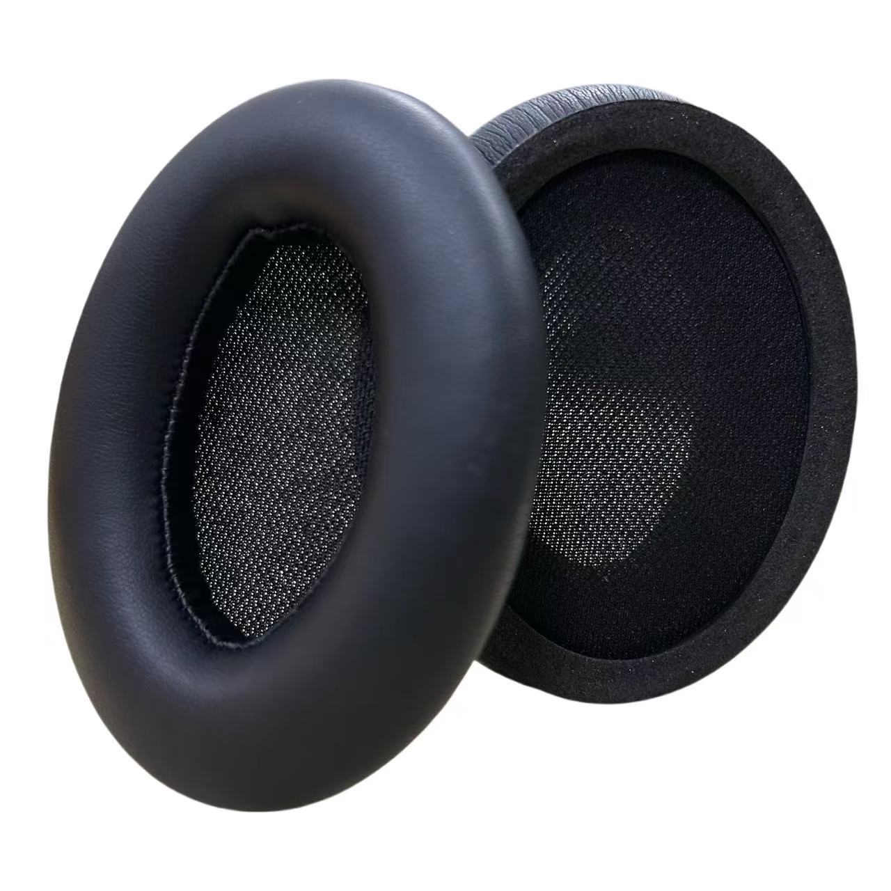 New Arrivals1pair Ear Pad For  - Esports Gaming Headphones recensie en prijs