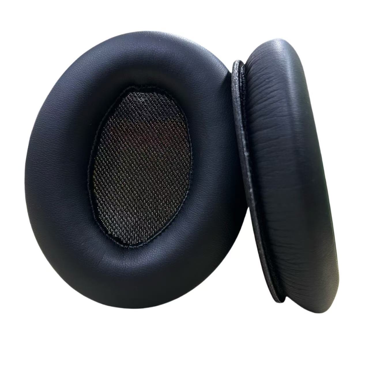 New Arrivals1pair Ear Pad For  - Esports Gaming Headphones recensie en prijs