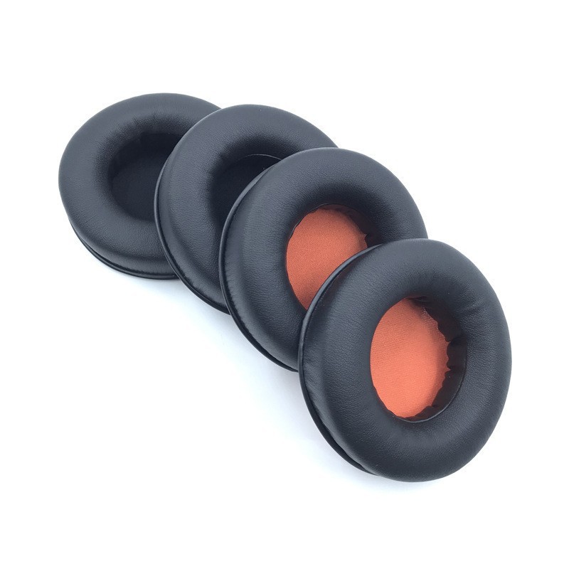 Comfortable Foam Ear Pads for  - Gaming Headset 7.1 recensie en prijs