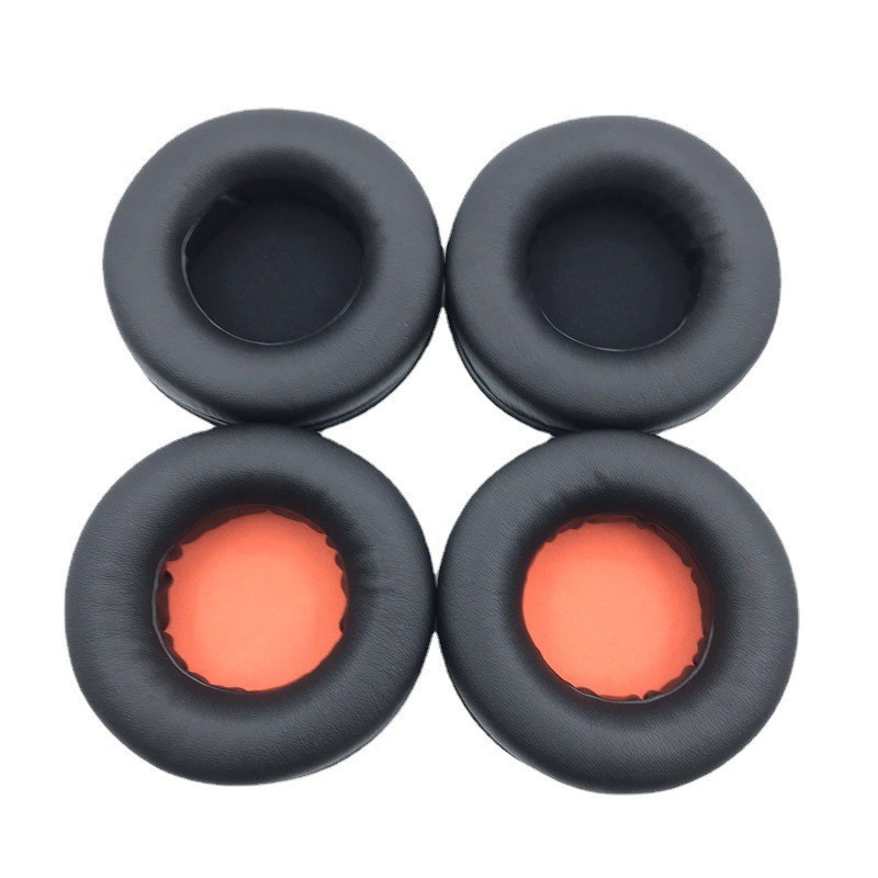Comfortable Foam Ear Pads for  - Gaming Headset 7.1 recensie en prijs