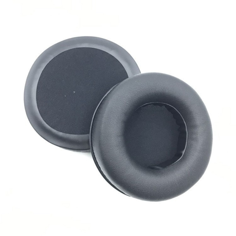 Comfortable Foam Ear Pads for  - Gaming Headset 7.1 recensie en prijs