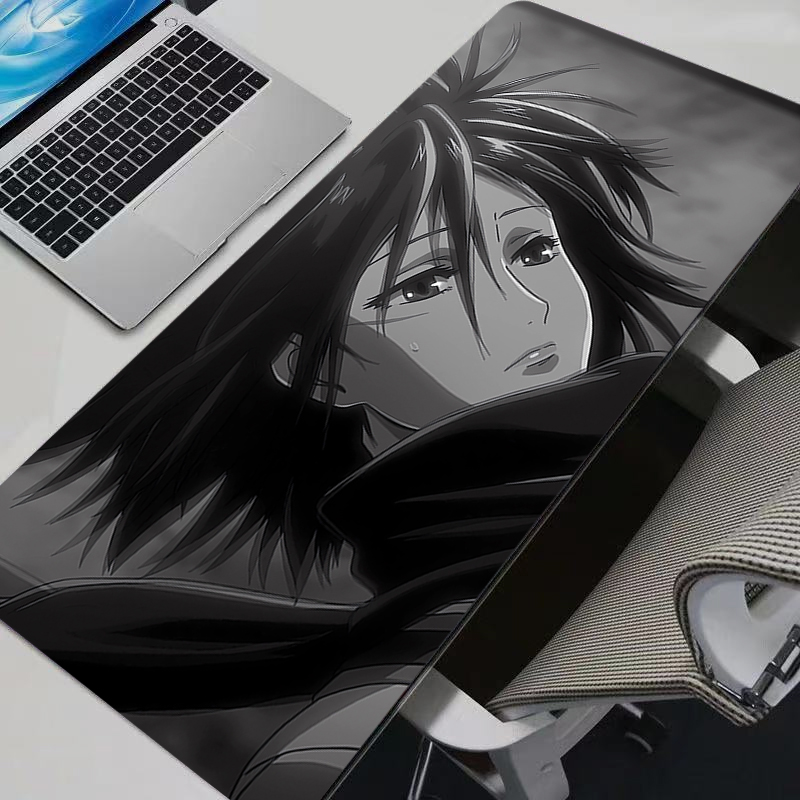 Mouse Pads Anime Mouse Pad Gam - Esports Gaming Pad recensie en prijs