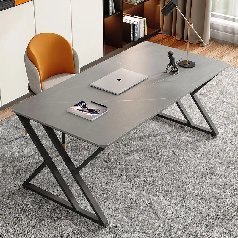Modern Esports Table Computer  - Esports Gaming School recensie en prijs