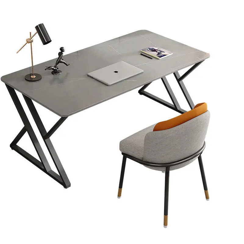 Modern Esports Table Computer  - Esports Gaming School recensie en prijs