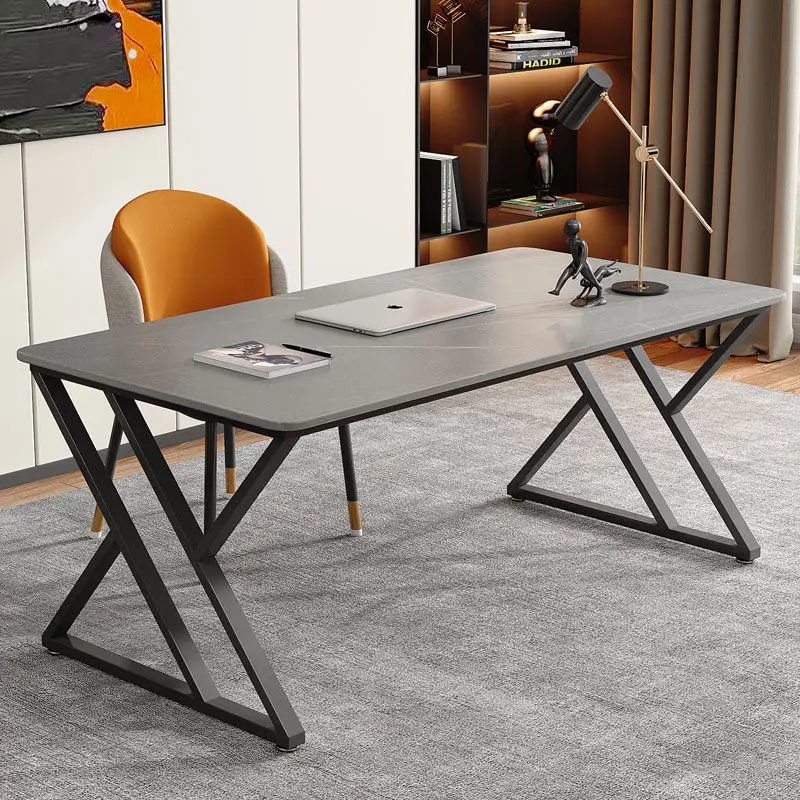 Modern Esports Table Computer  - Esports Gaming School recensie en prijs