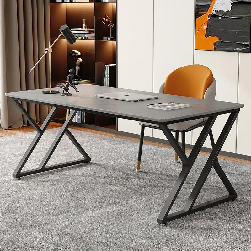 Modern Esports Table Computer  - Esports Gaming School recensie en prijs