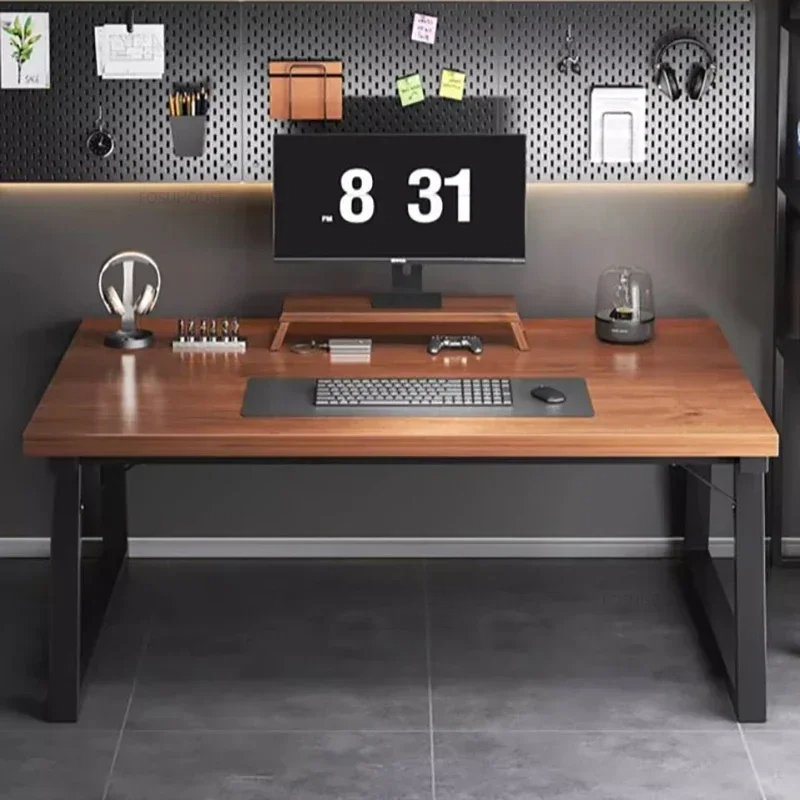 Computer Desks Desktop Desk Do - Esports Gaming School recensie en prijs
