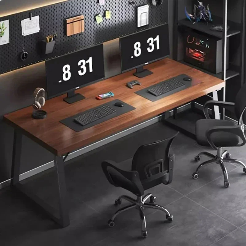 Computer Desks Desktop Desk Do - Esports Gaming School recensie en prijs
