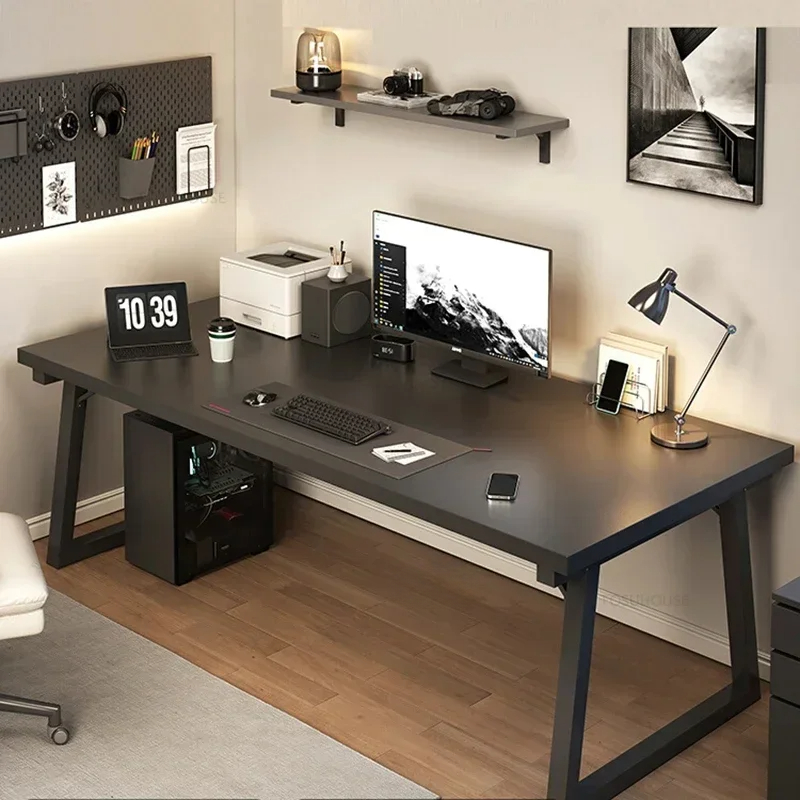 Computer Desks Desktop Desk Do - Esports Gaming School recensie en prijs