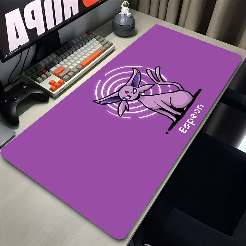 E-sports Mouse Pad Office Lapt - Best Esports Gaming Keyboard recensie en prijs