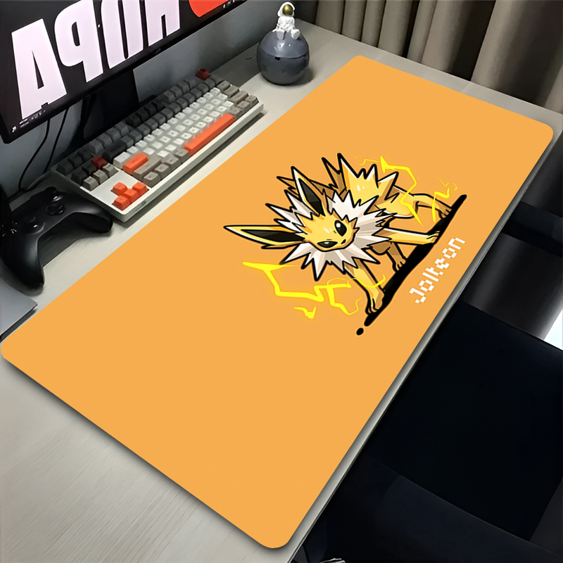 E-sports Mouse Pad Office Lapt - Best Esports Gaming Keyboard recensie en prijs