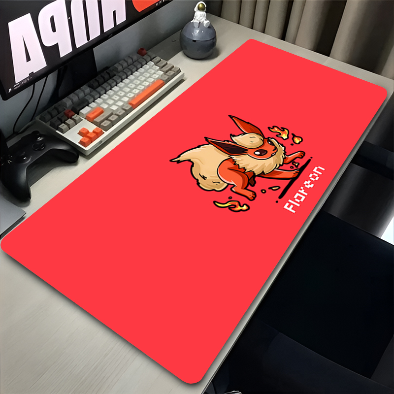 E-sports Mouse Pad Office Lapt - Best Esports Gaming Keyboard recensie en prijs