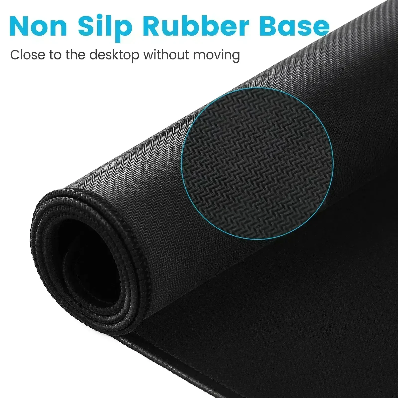 Rubber Tube Table Edition Mous - Esports Gaming Youtube recensie en prijs