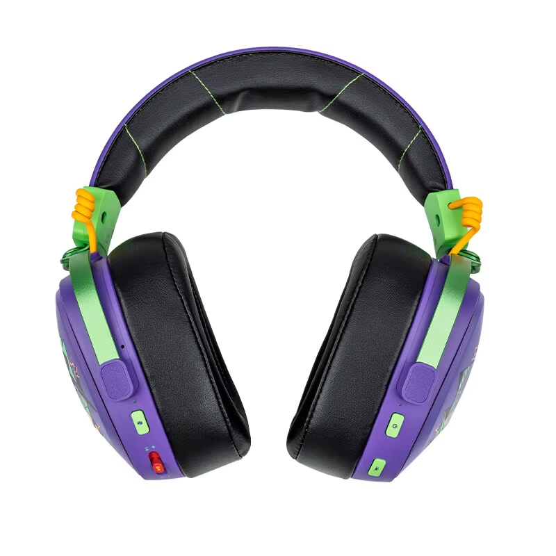 VALKYRIE VK S1 Gaming Headset  - Esports Gaming Headphones recensie en prijs