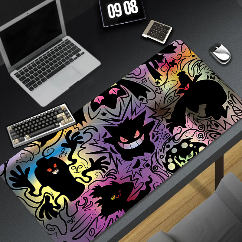 Mousepad Computer New Mouse Pa - Esports Gaming Pad recensie en prijs