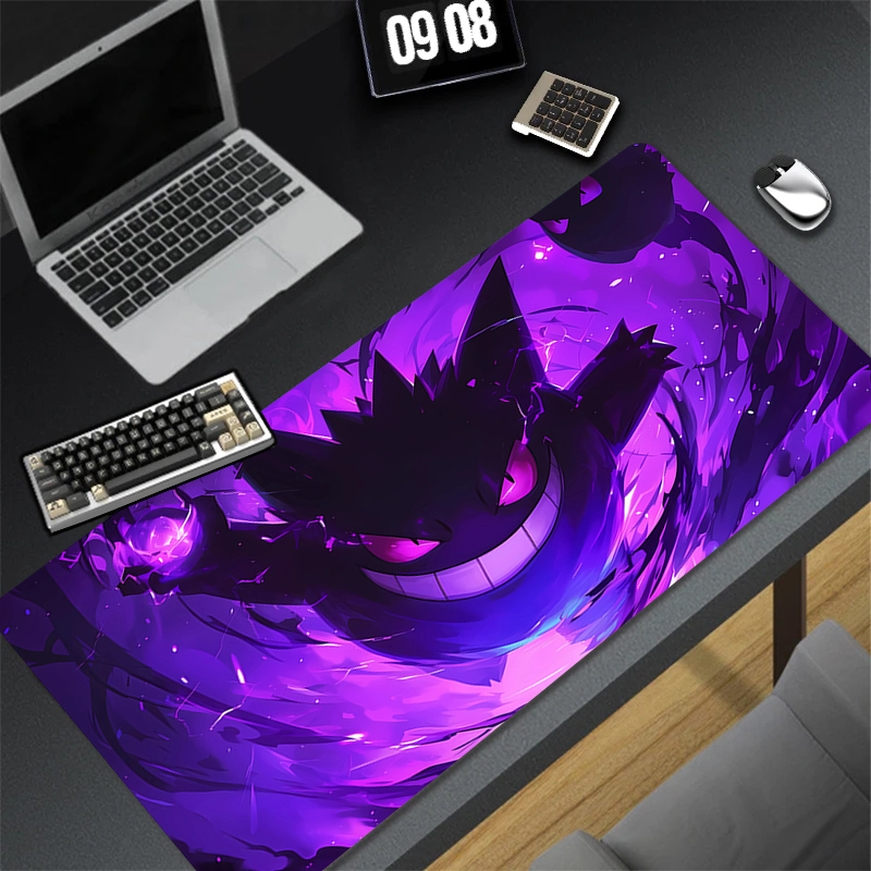 Mousepad Computer New Mouse Pa - Esports Gaming Pad recensie en prijs