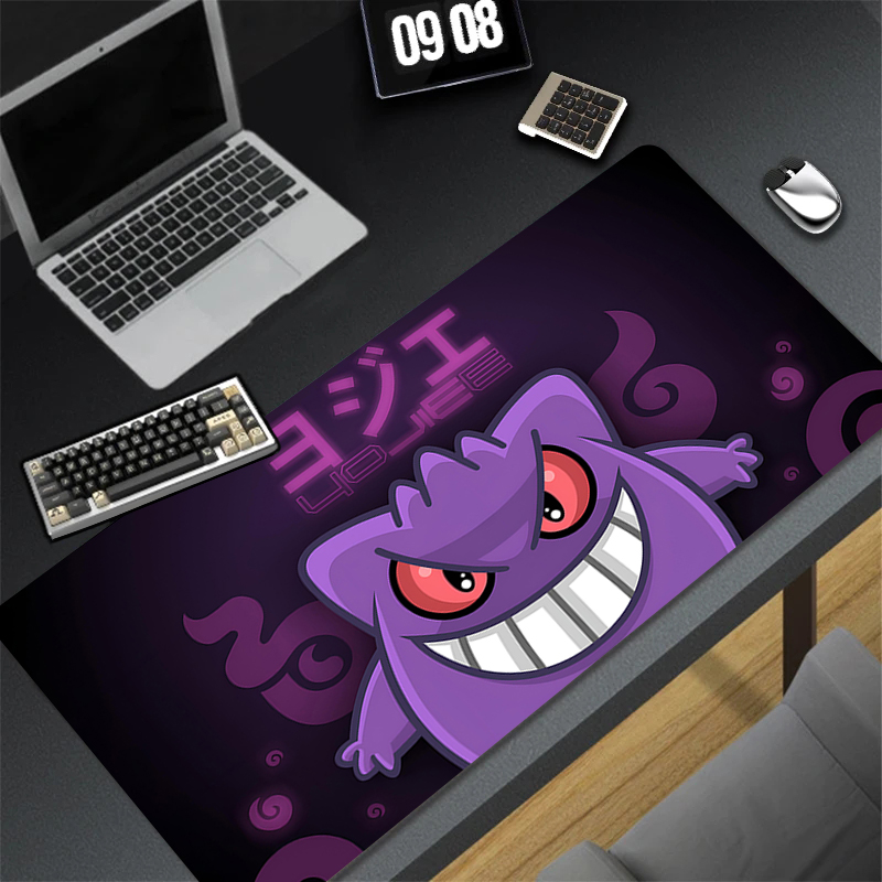 Mousepad Computer New Mouse Pa - Esports Gaming Pad recensie en prijs