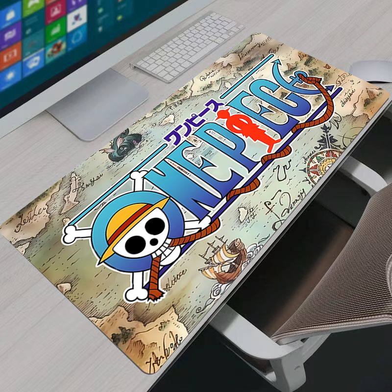 Computer Mouse Pad Gamer Mouse - Esports Gaming Pad recensie en prijs