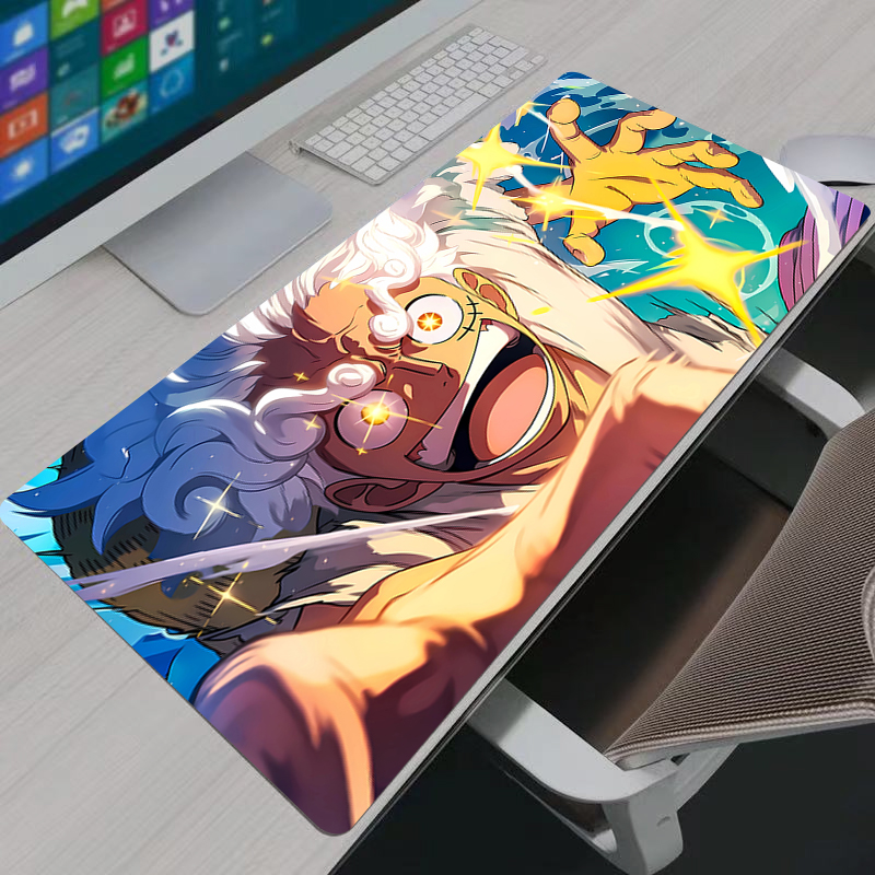 Computer Mouse Pad Gamer Mouse - Esports Gaming Pad recensie en prijs