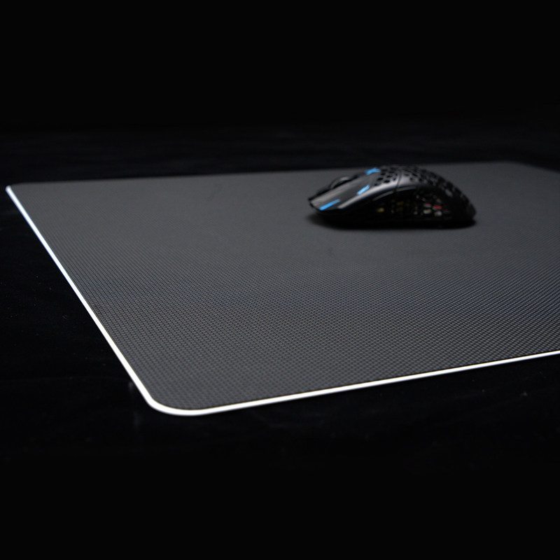 Click Gaming Gear Twin Competi - Esports Gaming Competition recensie en prijs