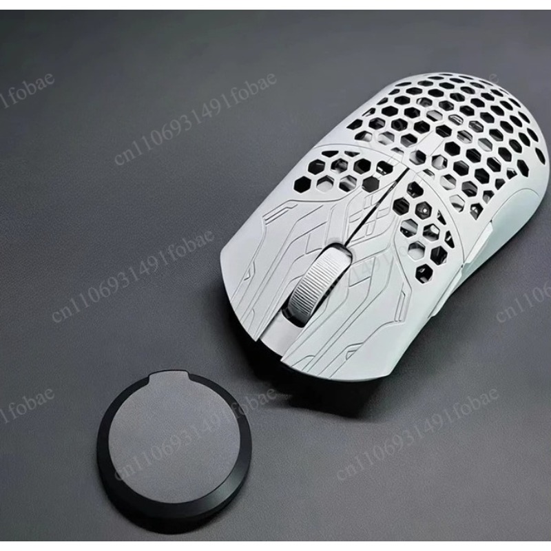 The Last ULX Wireless Bluetoot - Esports Wireless Gaming Mouse recensie en prijs