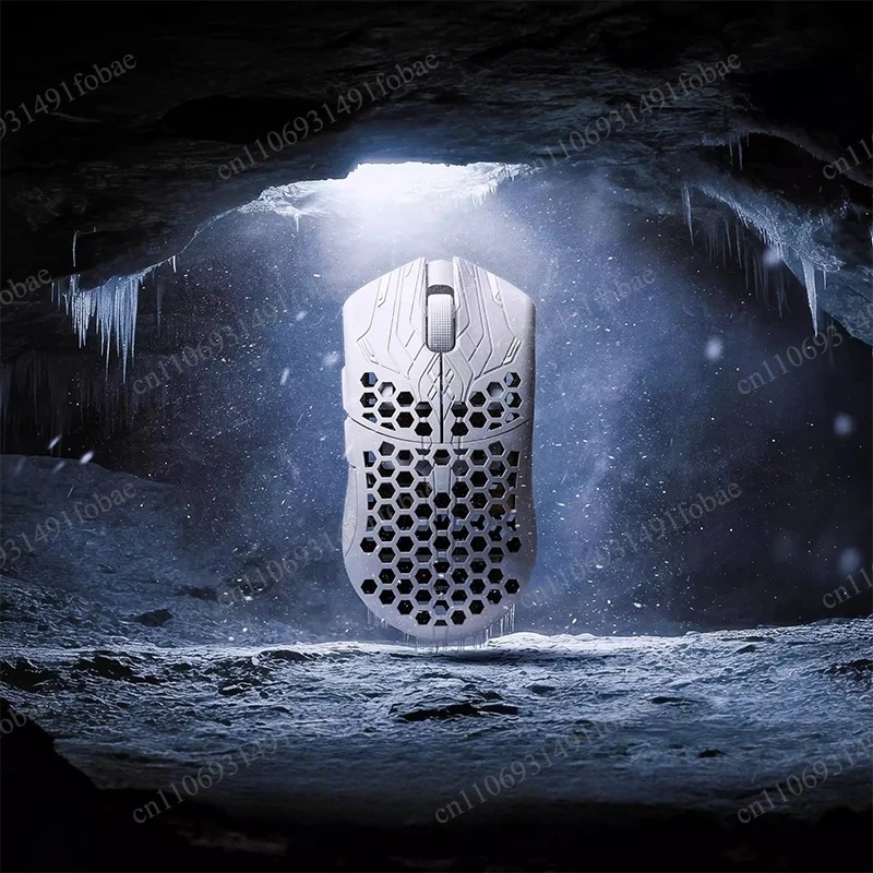 The Last ULX Wireless Bluetoot - Esports Wireless Gaming Mouse recensie en prijs