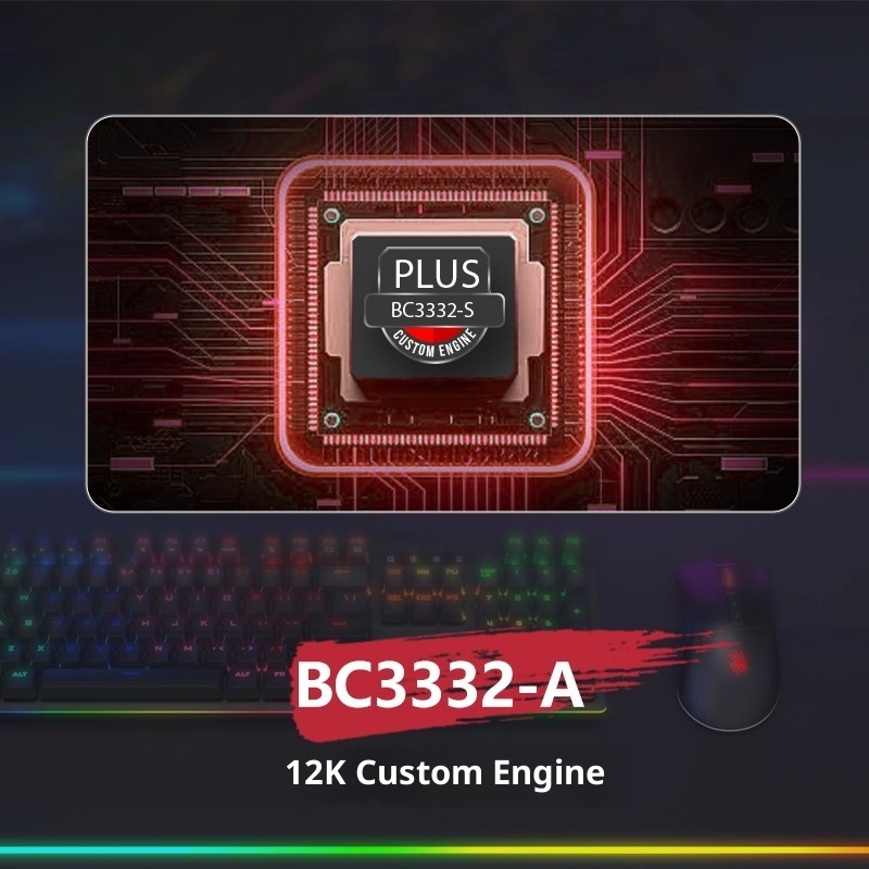 Bloody R90 PLUS Wireless Mouse - Esports Wireless Gaming Mouse recensie en prijs